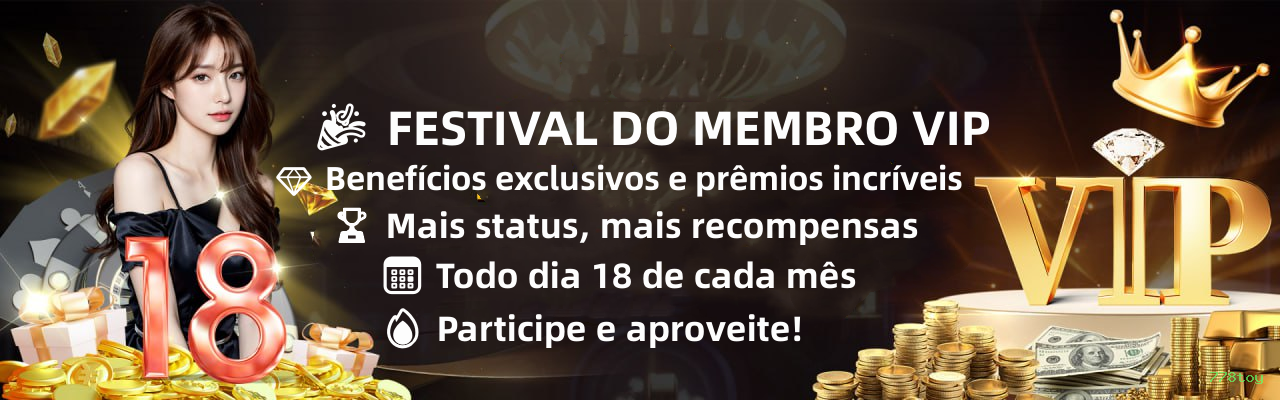 Slots 777 778toy