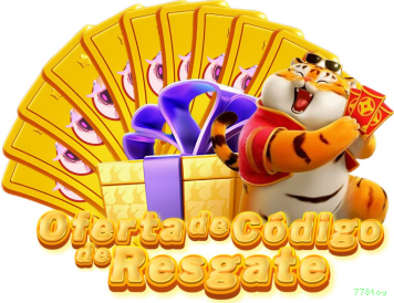 778toy App Mobile
