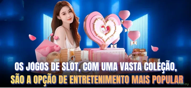 Baixar 778toy