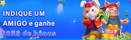 Baixar APK 778toy