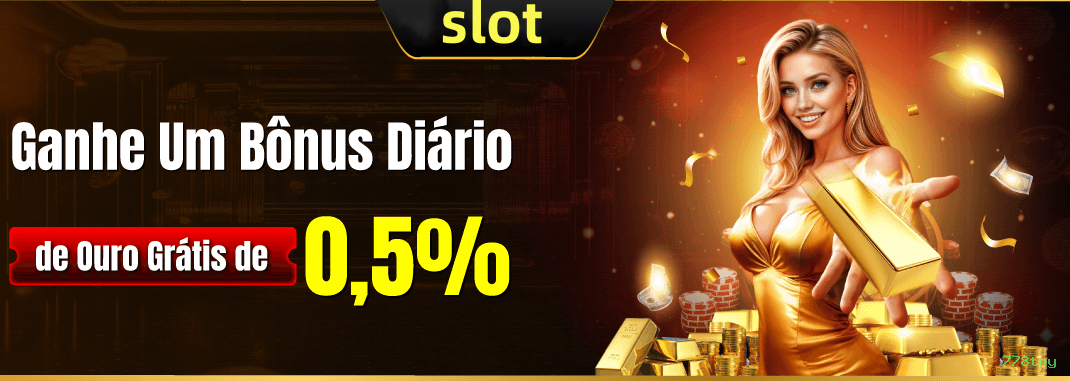 778toy Bet