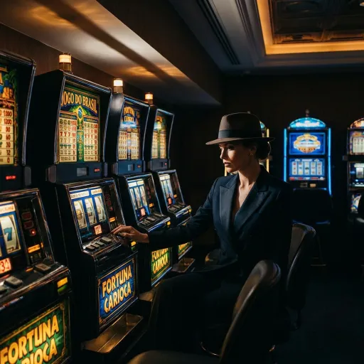 Bet App 778toy