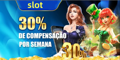 Bet Login 778toy