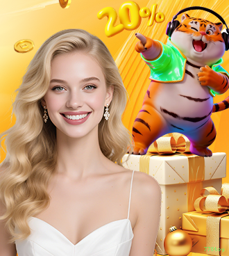 778toy Site Oficial