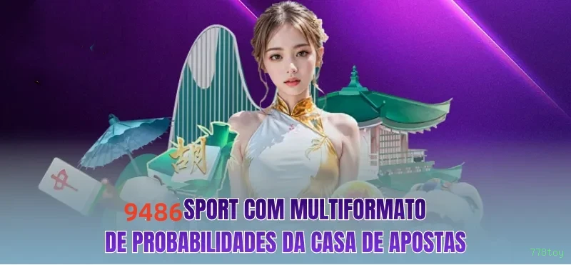 778toy Torneios