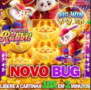 778toy Demo Grátis