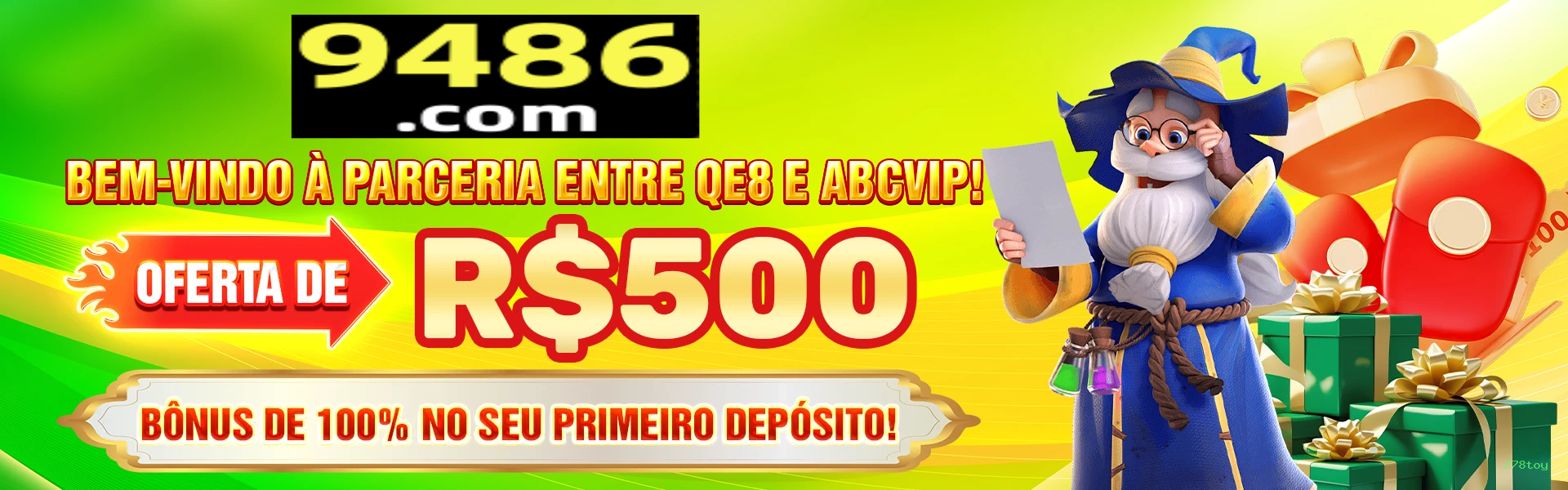 778toy Facebook