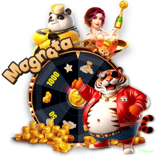 778toy Games