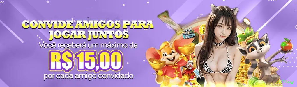 778toy Jogos