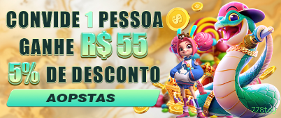 778toy Cassino Ao Vivo