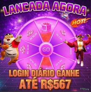 778toy Login App