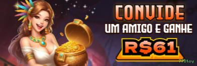 778toy Rede