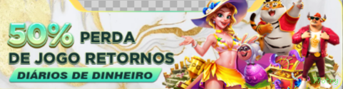 778toy Paga Rápido