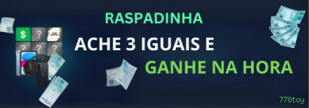 778toy Sem Baixar