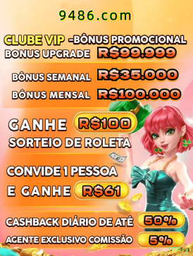 778toy Slot Demo