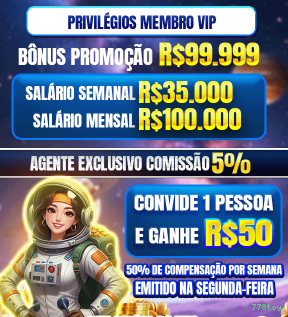 778toy VIP