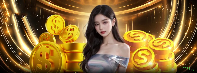 778toy app de jogo para jogadores brasileiros