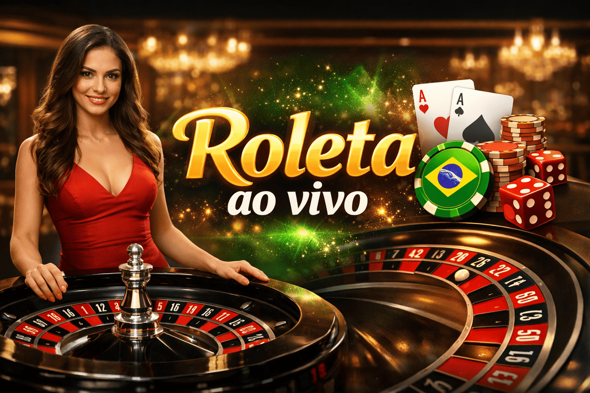 Roleta 778toy