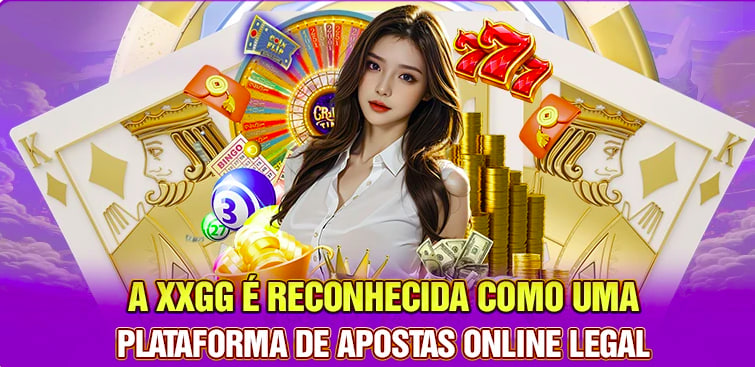 778toy app de jogo para jogadores brasileiros
