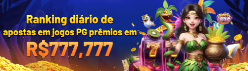 Controles de paJogonto e BRL em 778toy